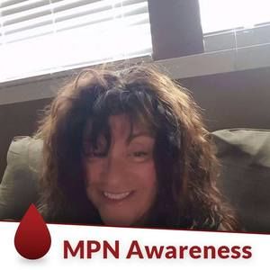 Meet your Posher, Jeanette